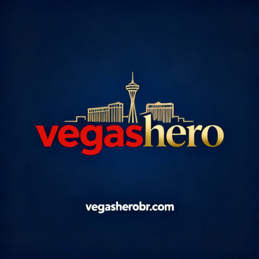 vegashero