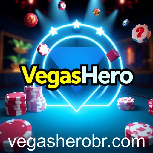 The Evolution of Digital Gaming Hubs