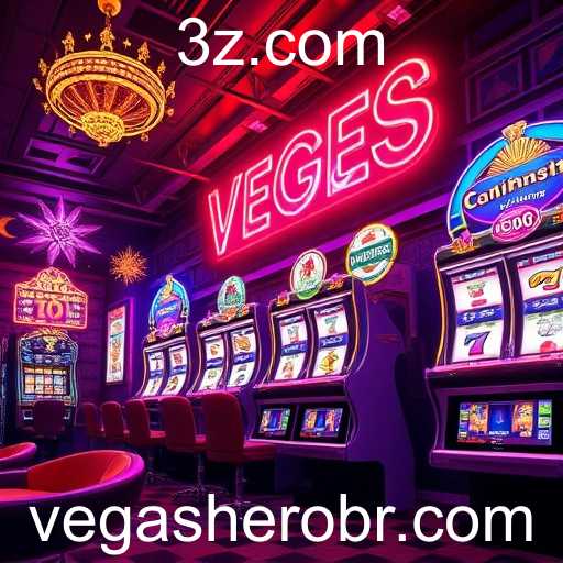 Explore Thrilling Experiences with VegasHero's Upcoming Events