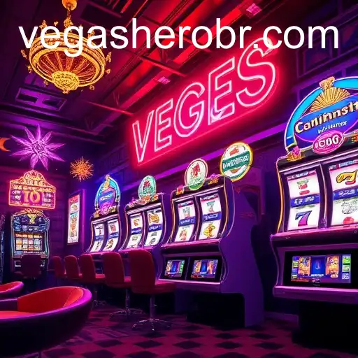 Explore Thrilling Experiences with VegasHero's Upcoming Events