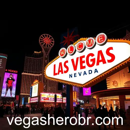 The Evolution of Online Gaming Amidst Global Trends