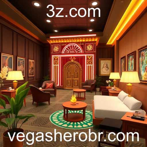 Exploring 'Hotel Reviews' in the Vegashero Gaming Category