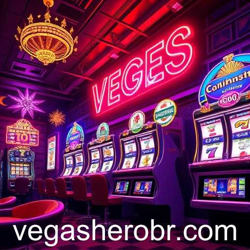 The Rising Dominance of Online Gaming Platforms