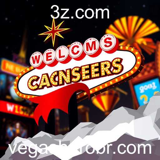 Exploring Exciting Shopping Deals in the VegasHero Category