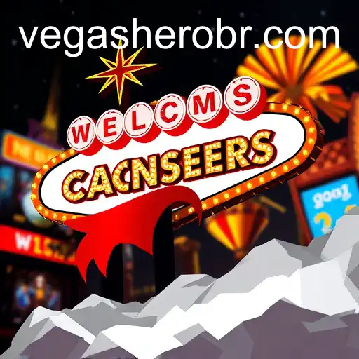 Exploring Exciting Shopping Deals in the VegasHero Category