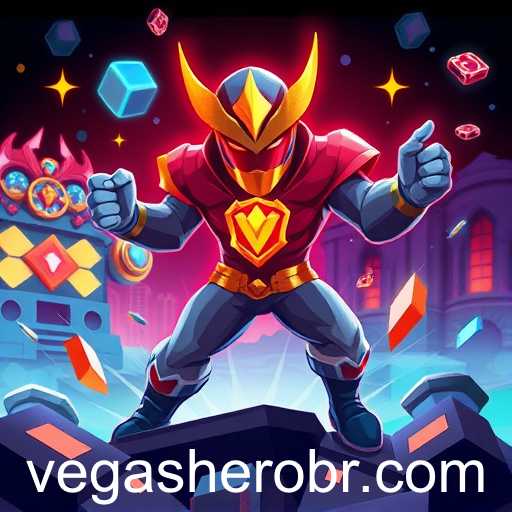 The Rise of VegasHero: A Dynamic Year in Online Gaming