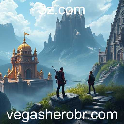 Exploring 'Guided Tours' in the VegasHero Gaming Experience