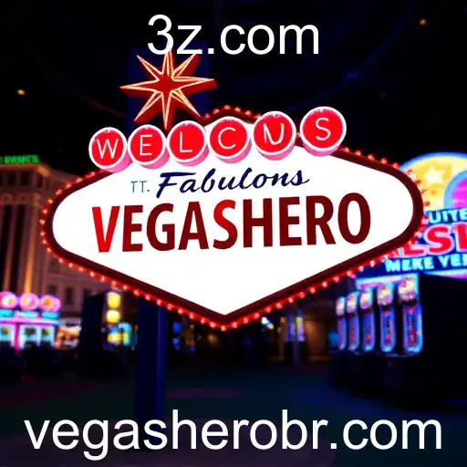 VegasHero's Rise Amidst Casino Innovations