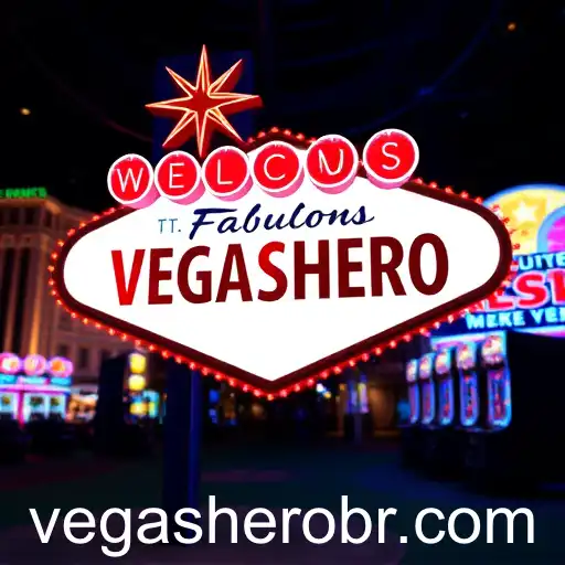 VegasHero Releases New Features in Gaming Platform