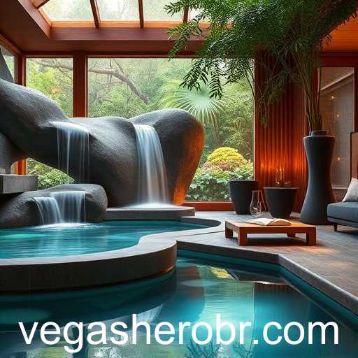 VegasHero: Revolutionizing Online Gaming in 2025