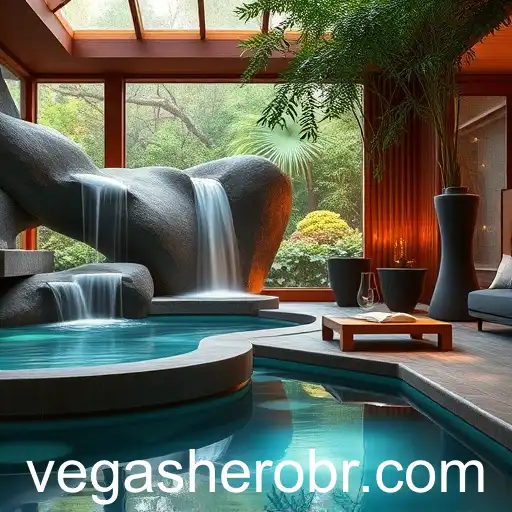 VegasHero: Revolutionizing Online Gaming in 2025