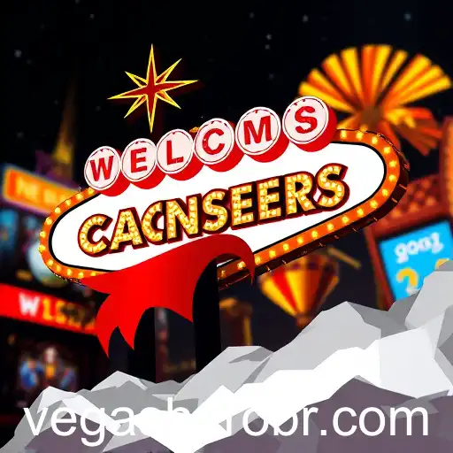 VegasHero Revolutionizes Online Gaming